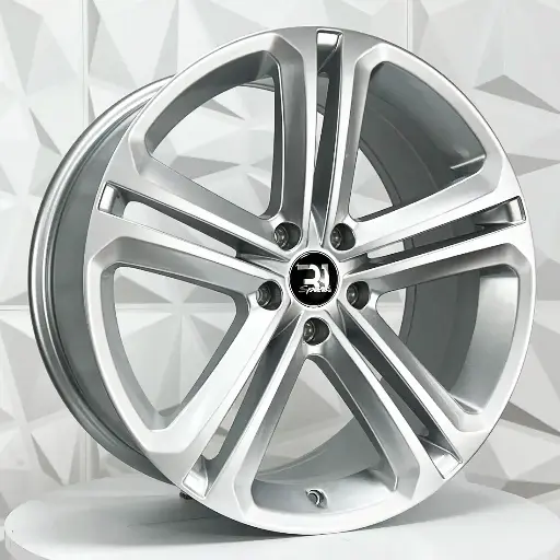 VH1912 Silver 01.webp