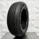 LLANTA MAZZINI 195/55R16 ECO307+ 91V