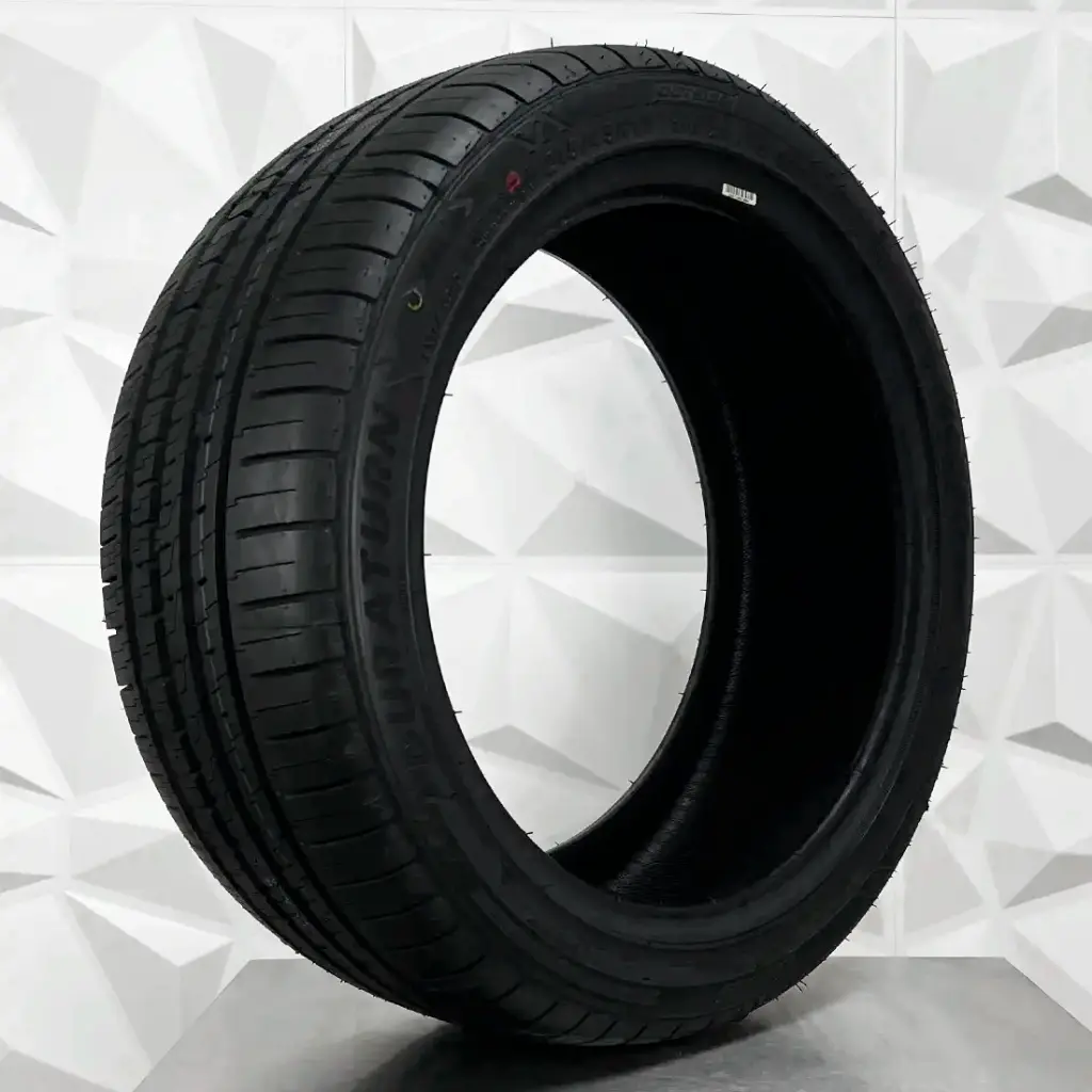 LLANTA DURATURN 225/40R18 XL MOZZO SPORT 92W