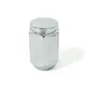 TUERCA 12X1.5 ACERO IMPORTADA