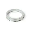 CENTRADOR 65.1/73.2 ALUMINIO