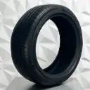 LLANTA LANDSPIDER 255/45ZR19 CITYTRAXX H/P 104WXL