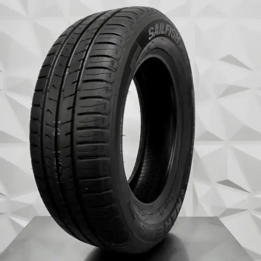 [1856015NS601] LLANTA NEREUS 185/60R15 NS601 88H XL