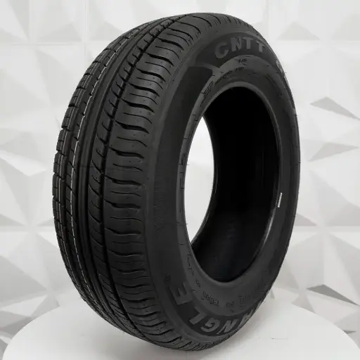 [1557013] LLANTA TALON TR928 155/70R13 TRIANGLE 75S