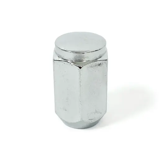 [131215A] TUERCA 12X1.5 ACERO IMPORTADA